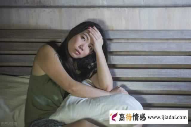聪明的剩女们做到这3点，未来美好的婚姻依然可期_情感