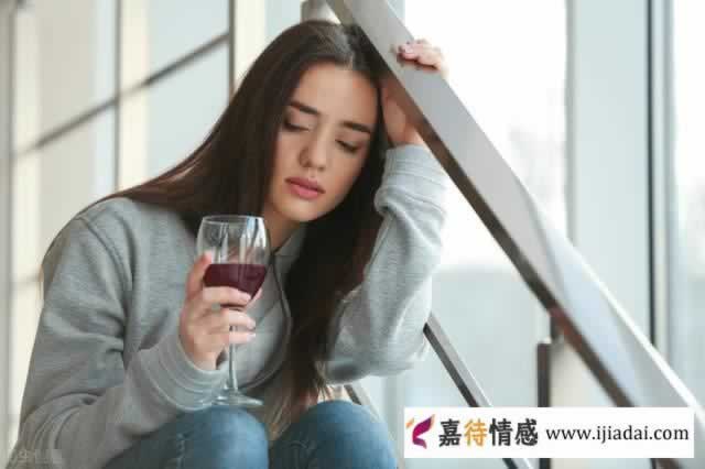 聪明的剩女们做到这3点，未来美好的婚姻依然可期_情感