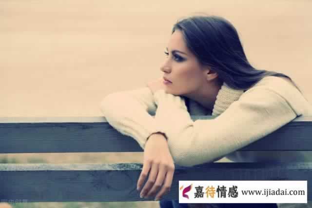 聪明的剩女们做到这3点，未来美好的婚姻依然可期_情感