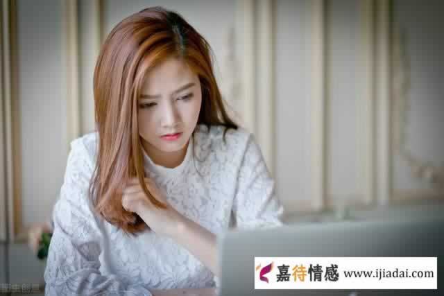聪明的剩女们做到这3点，未来美好的婚姻依然可期_情感
