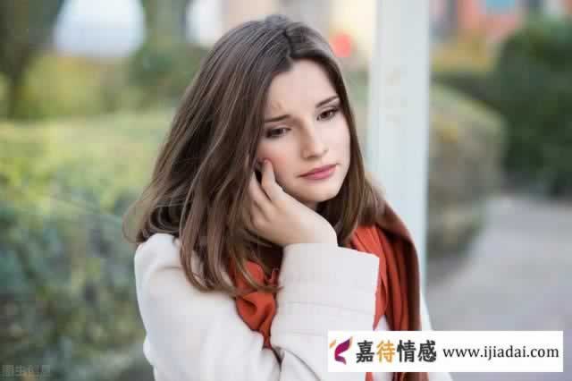 聪明的剩女们做到这3点，未来美好的婚姻依然可期_情感