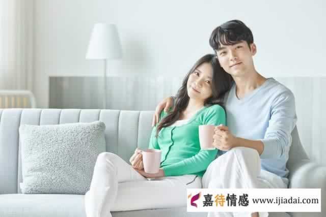 一个离婚女人告诉待嫁姑娘：有四种男人，再爱也不嫁要_情感