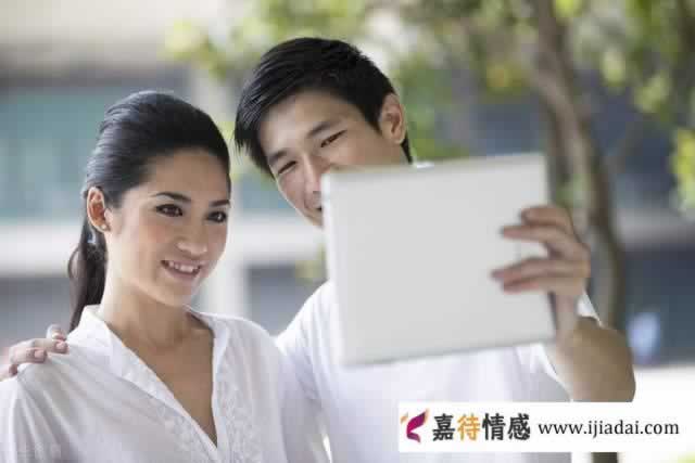男人发“想我了吗”,聪明的女人不会回“当然想”,而是说这4句_情感