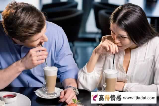 男人发“想我了吗”,聪明的女人不会回“当然想”,而是说这4句_情感