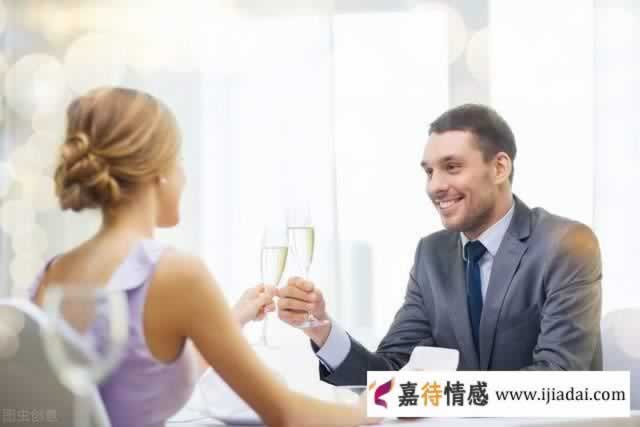 男人发“想我了吗”,聪明的女人不会回“当然想”,而是说这4句_情感