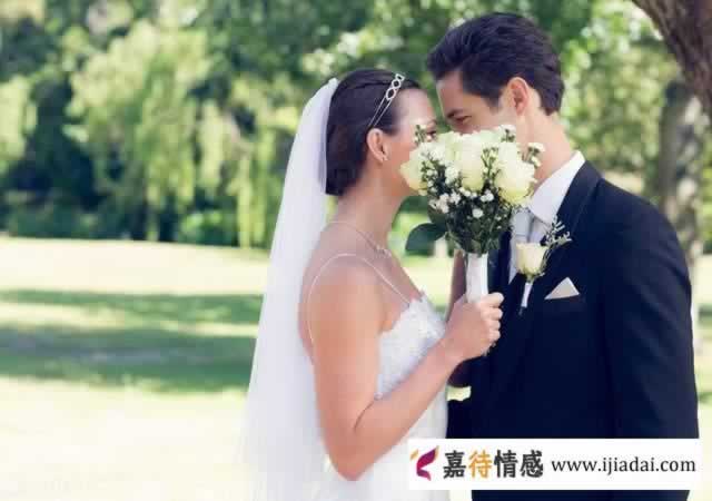女子不到30 岁离婚两次！婚姻不是儿戏，没准备好，就别碰触_情感