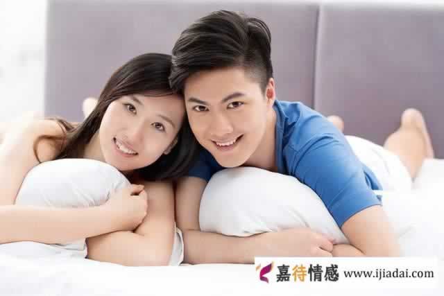 女人要知道:男人真心想念你,一般会用这3种方式联系你_情感