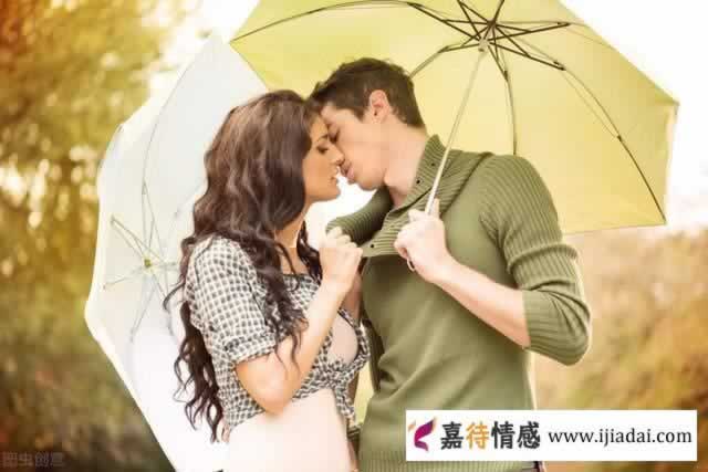 女人要知道:男人真心想念你,一般会用这3种方式联系你_情感