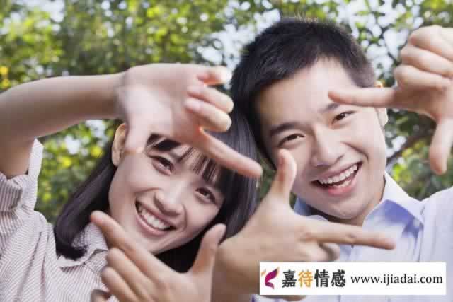 女人要知道:男人真心想念你,一般会用这3种方式联系你_情感
