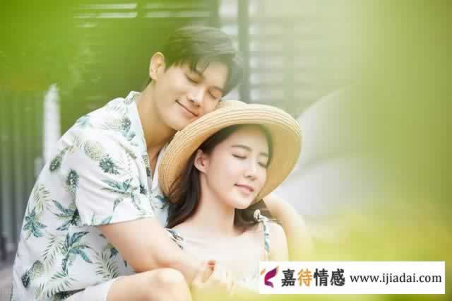 女人要知道:男人真心想念你,一般会用这3种方式联系你_情感
