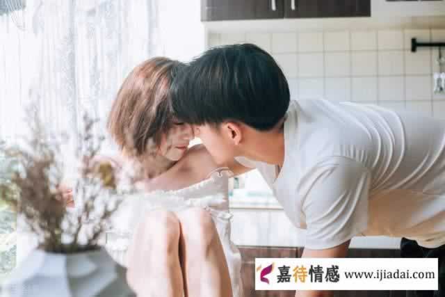 两性交往中，女人讨厌的3种“追求方式”，不少男人一用就被拒_情感