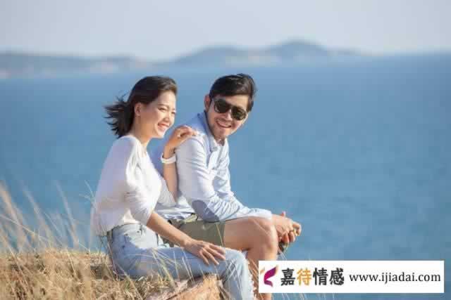 男人征服一个女人，或许做好这3件事就够了_情感
