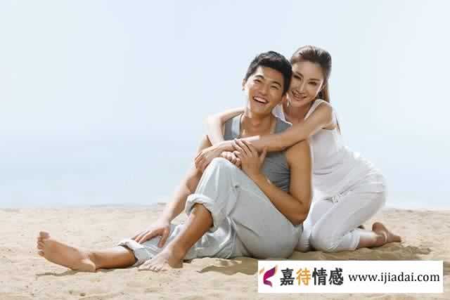 男人征服一个女人，或许做好这3件事就够了_情感