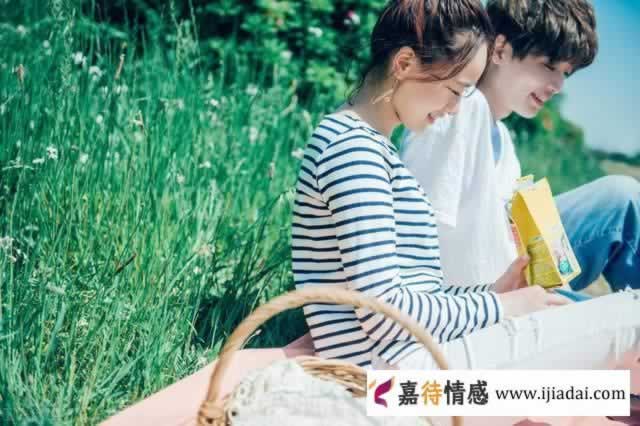 无论男女都要知道：大多数恋人“缘尽”都是从这3句话开始的_情感