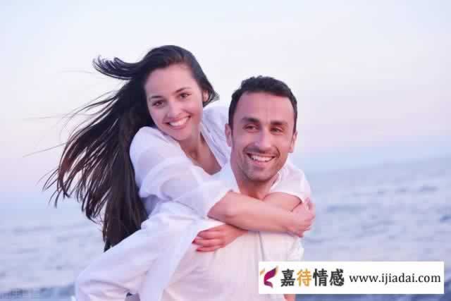 男人征服一个女人，或许做好这3件事就够了_情感