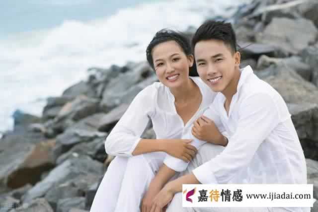 男人征服一个女人，或许做好这3件事就够了_情感