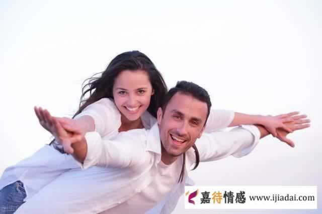 男人征服一个女人，或许做好这3件事就够了_情感