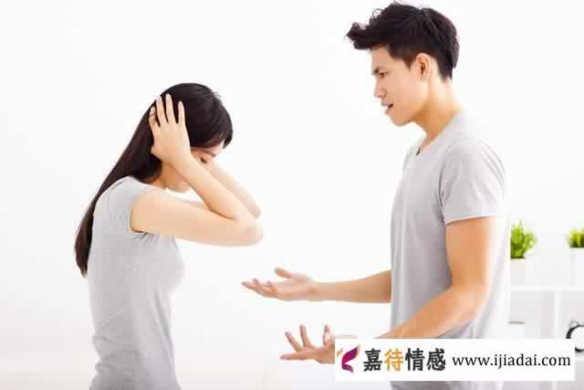 女人想离婚大多是因为这3个原因，男人一定要明白_情感