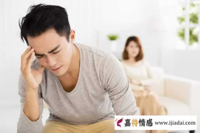 男人不主动联系时，聪明的女人都会“这样做”，化“被动”为主动_情感