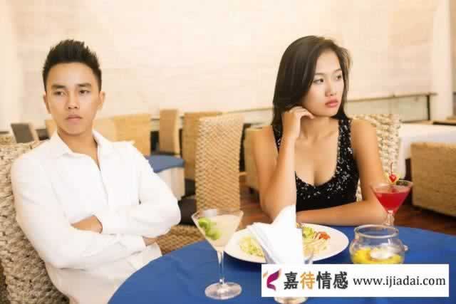 女人想离婚大多是因为这3个原因，男人一定要明白_情感