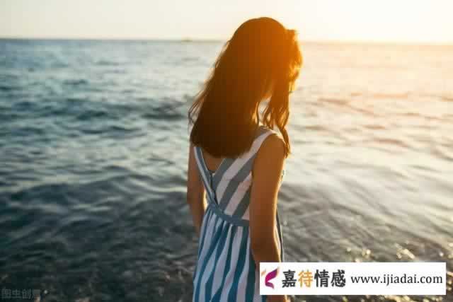 不分男女,一生逃不掉这“四个字”的烦恼,希望你不在其中_情感