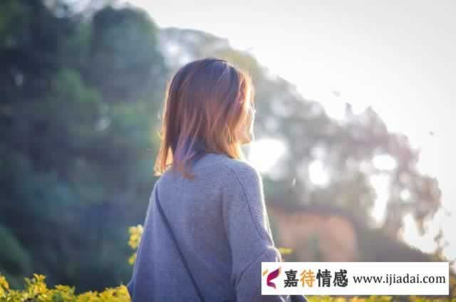 不分男女,一生逃不掉这“四个字”的烦恼,希望你不在其中_情感