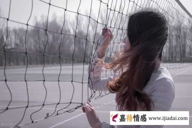 不分男女,一生逃不掉这“四个字”的烦恼,希望你不在其中_情感