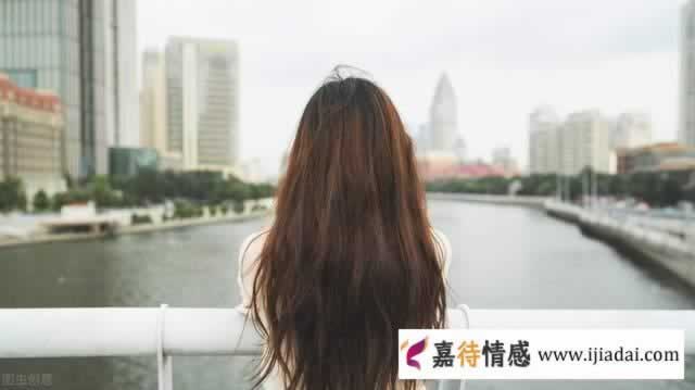 不分男女,一生逃不掉这“四个字”的烦恼,希望你不在其中_情感