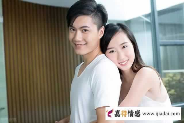 女人要懂：恋爱失败，是因为你问男人要太多这3样东西_情感