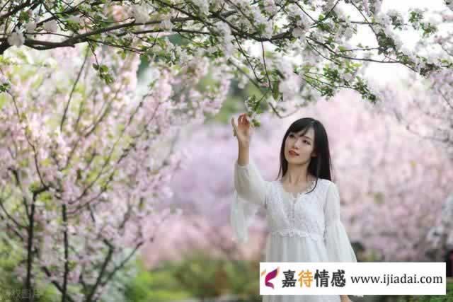 女人自查:男人会对这几种女人失去“喜欢”,你在其中吗?_情感
