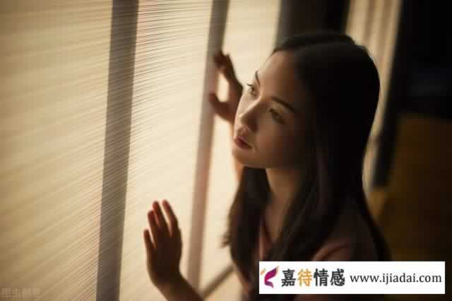 女人要懂：恋爱失败，是因为你问男人要太多这3样东西_情感
