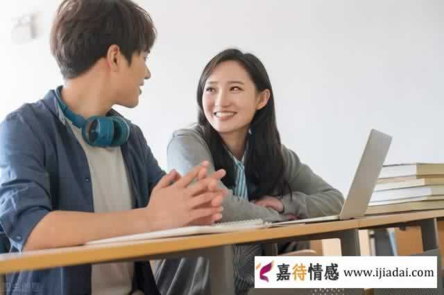 男人要知道:女人“不拒绝”你这3件事,或是对你“动情”了_情感
