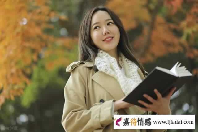 感情中，男人很难“撩得动”用这4种微信头像的女人_情感