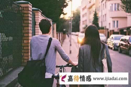 女人做好这3个“干净”，更能赢得男人好感_情感