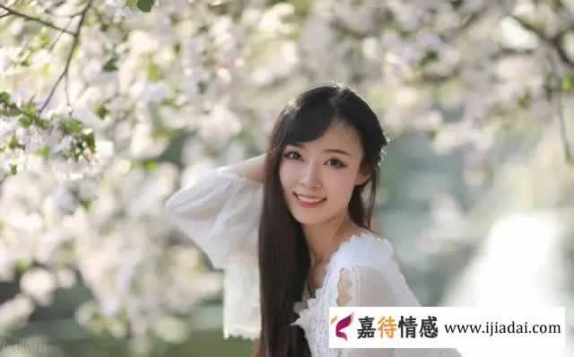 女人做好这3个“干净”，更能赢得男人好感_情感