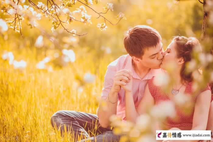 女人若做好这3件事,或能长久留住男人的心_情感