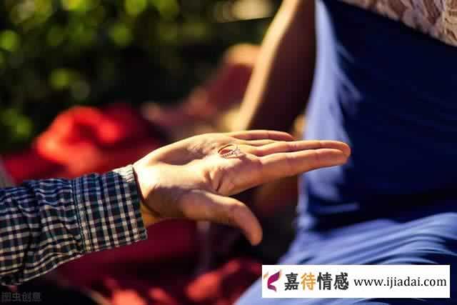婚恋中，物质的“门当户对”真最重要吗？非也，应该看这点_情感
