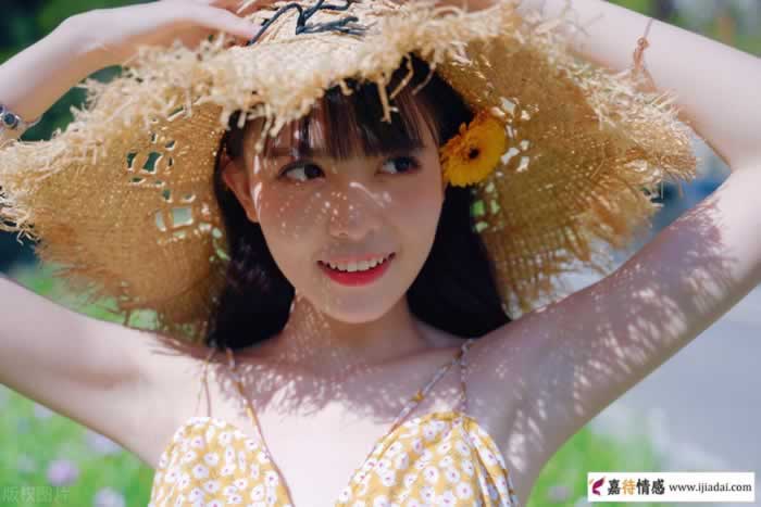 36岁美女要20万“天价彩礼”，男友回击一句话，网友：刺痛心_情感