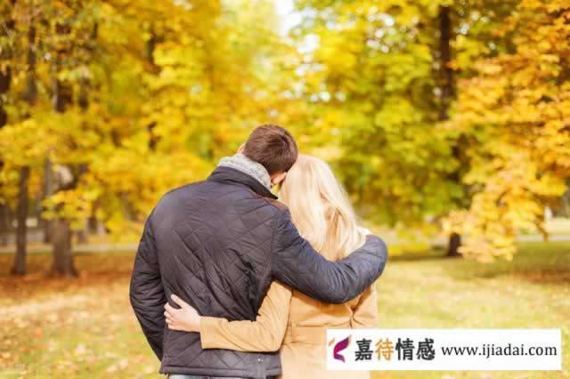 在感情中,用这些方法可以区分激情婚姻和爱情婚姻_情感