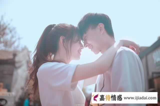 在感情中,用这些方法可以区分激情婚姻和爱情婚姻_情感