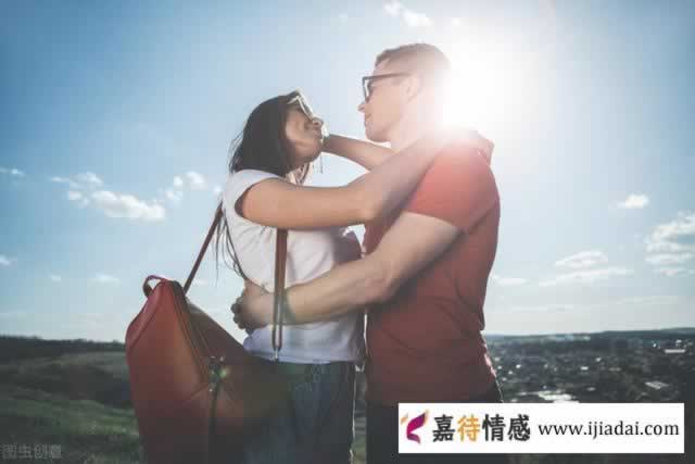 异地分居的夫妻做好这几点,两个人的感情会更好_情感