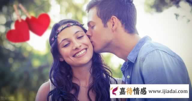 异地分居的夫妻做好这几点,两个人的感情会更好_情感