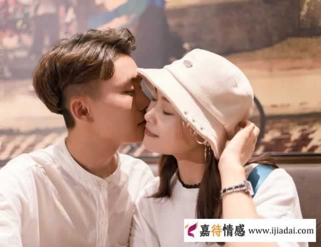 异地分居的夫妻做好这几点,两个人的感情会更好_情感