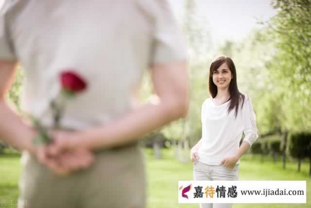 相爱的人做不成夫妻,也能这样相守一辈子_情感