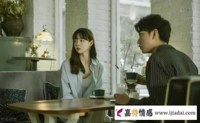 写给相亲失败的女孩的一些话，建议看一看_情感