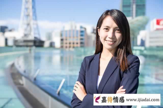 盘点一直单身的女孩心里真实想法，太扎心了_情感