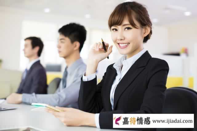 盘点一直单身的女孩心里真实想法，太扎心了_情感