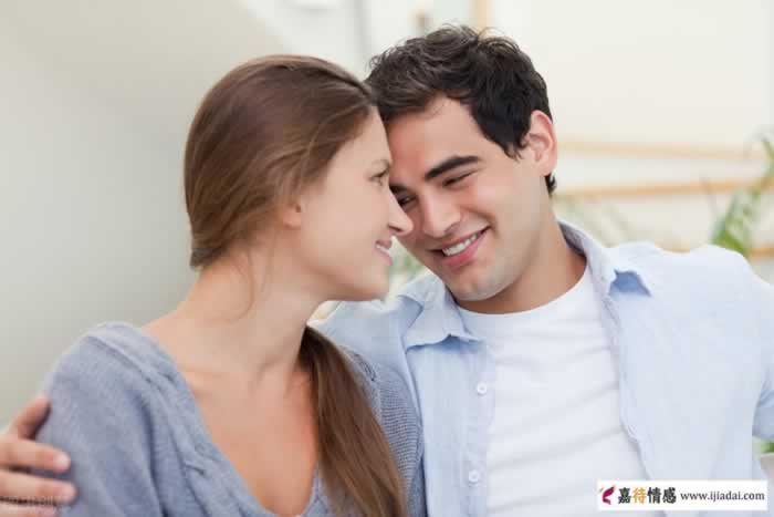 婆媳关系不难处：新婚女子只为婆婆做了这些事，就被宠爱上天_情感