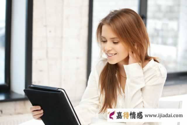 盘点一直单身的女孩心里真实想法，太扎心了_情感