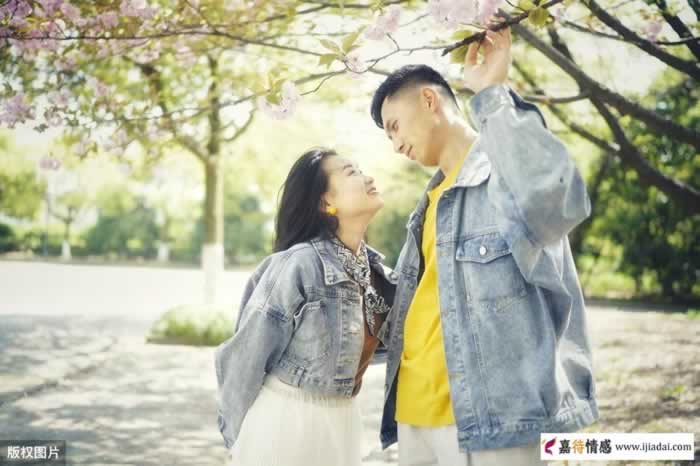 女生和一个男生结婚前,一定要与其做一遍或者多遍这些事_情感